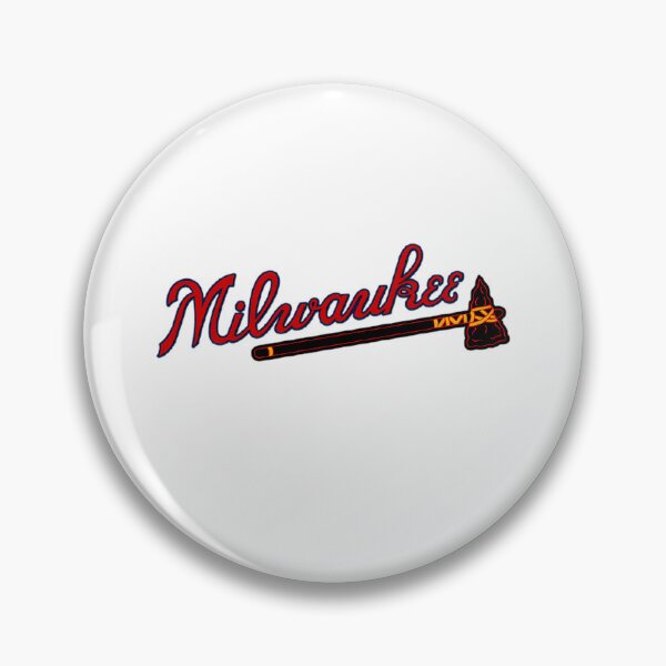 Artikelvorschau, Baseballteam Red Blue Script Sports entworfen und verkauft von ChristopherLan9.