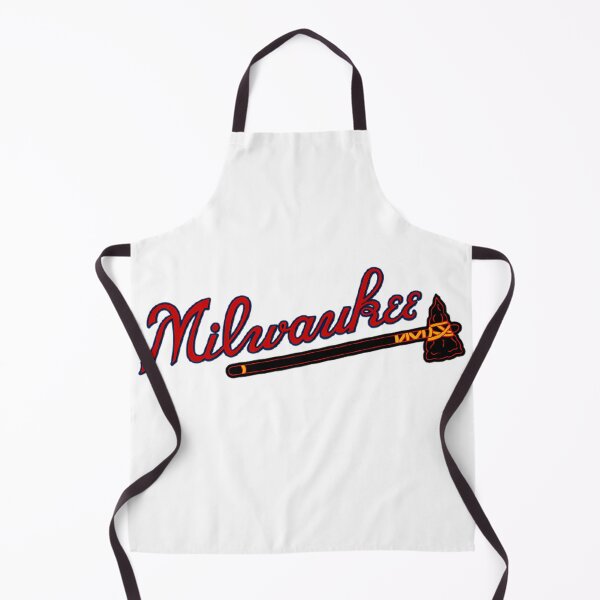Item preview, Baseball Team Red Blue Script Sports designed and sold by ChristopherLan9.