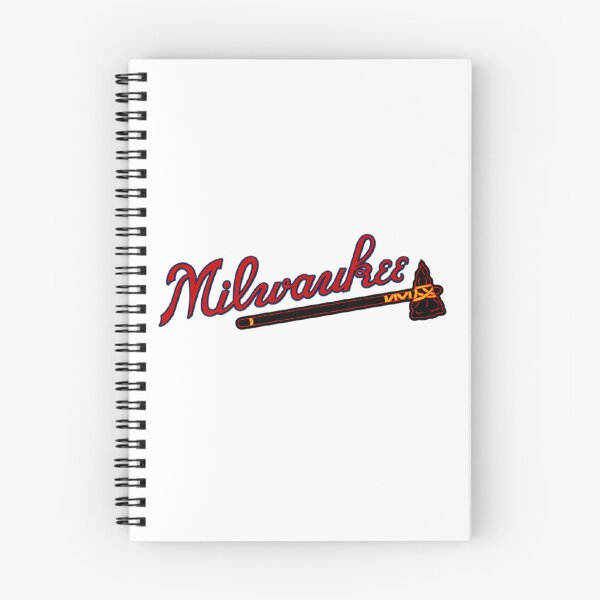 Item preview, Equipo de béisbol Red Blue Script Sports designed and sold by ChristopherLan9.