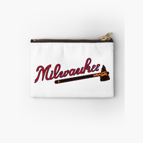 Artikelvorschau, Baseballteam Red Blue Script Sports entworfen und verkauft von ChristopherLan9.