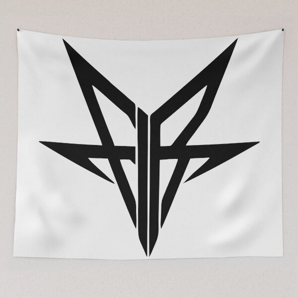 Item preview, Of the angels singing designed and sold by Piengcron66.