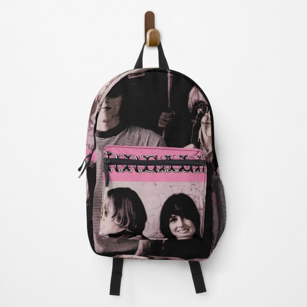 Item preview, Jefferson Airplane Band designed and sold by Tantriemma.