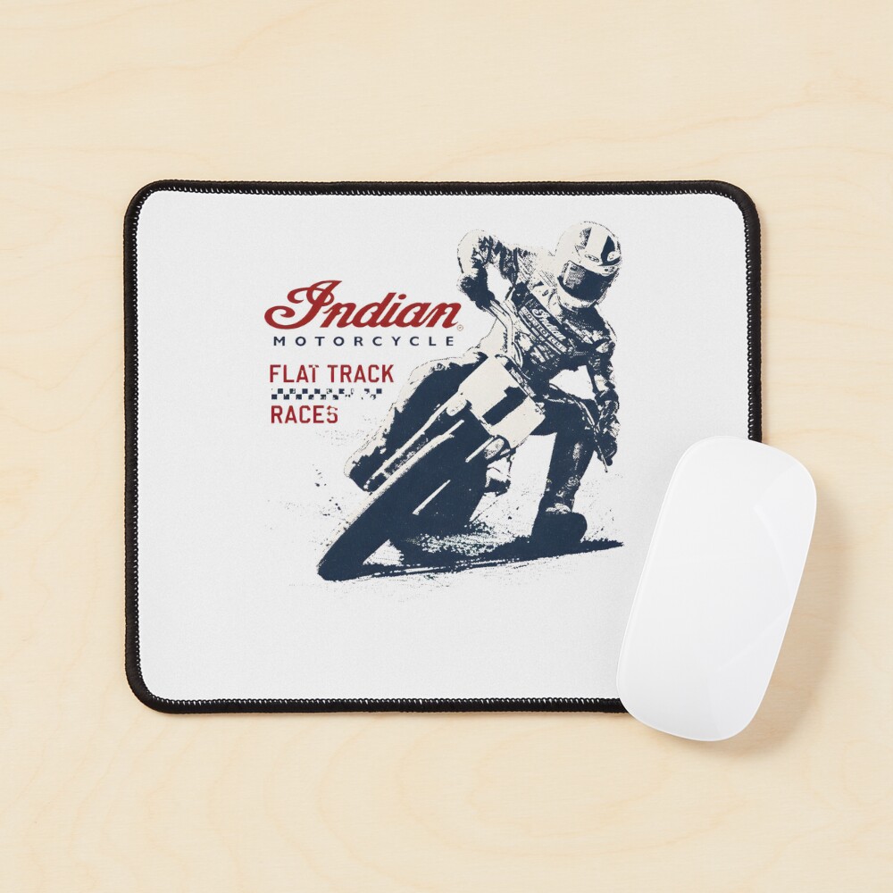 Item preview, Mouse Pad designed and sold by sterfler.