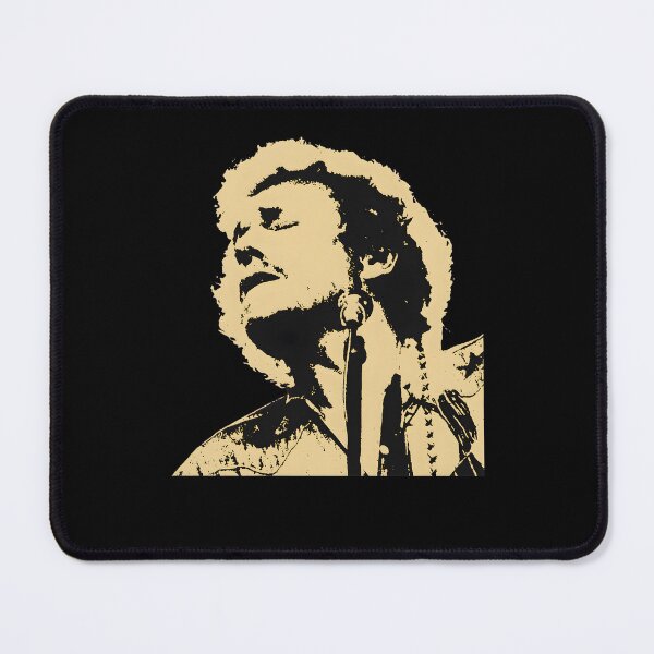 Item preview, Dollyy Partonn Singing Gold Silhouette designed and sold by beetlechds.