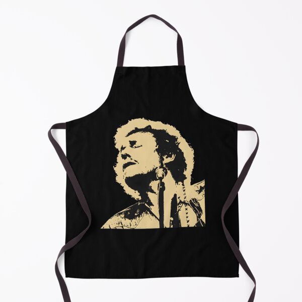Item preview, Dollyy Partonn Singing Gold Silhouette designed and sold by beetlechds.