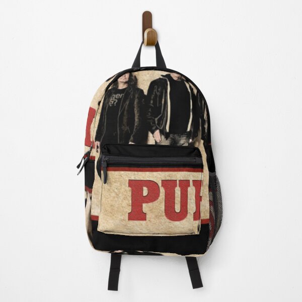 Item preview, puhdys band designed and sold by gunnytemade.