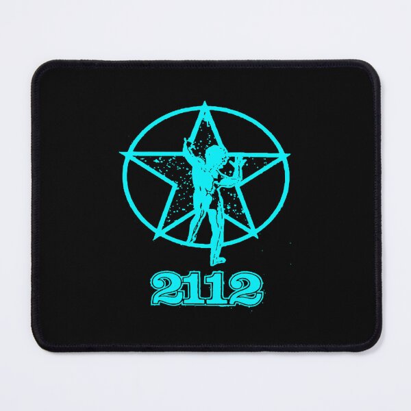 Item preview, Mens Funny Canadian Rush Rock Band Gift For Music Fans designed and sold by Poogu.
