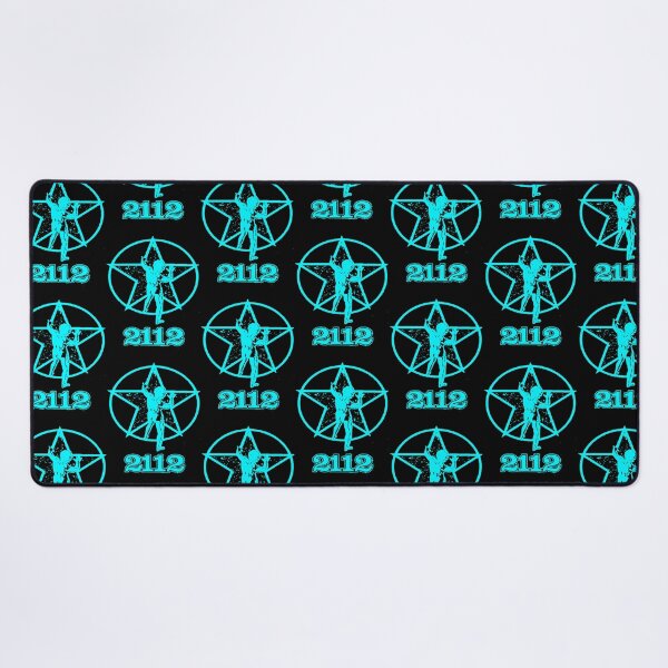 Item preview, Mens Funny Canadian Rush Rock Band Gift For Music Fans designed and sold by Poogu.