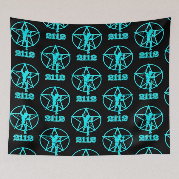 Item preview, Mens Funny Canadian Rush Rock Band Gift For Music Fans designed and sold by Poogu.