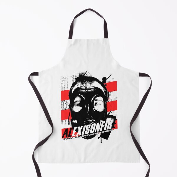 Item preview, Alexisonfire Band designed and sold by Tantriemma.