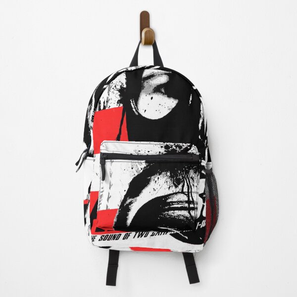Item preview, Alexisonfire Band designed and sold by Tantriemma.