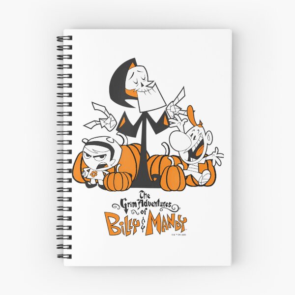 Item preview, The Grim Adventures Of Billy  Mandy Fred I Like Nachos Essential  designed and sold by circliqueart.