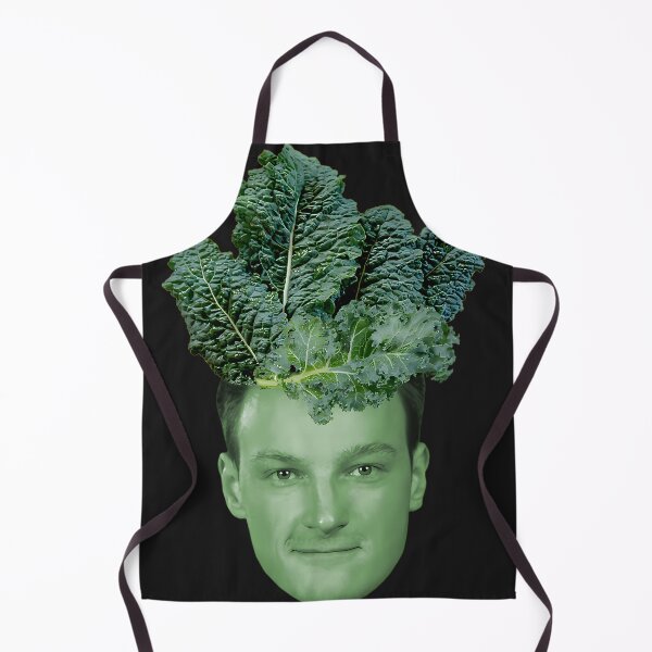 Item preview, Cale Kale Makar designed and sold by Redmoh22.