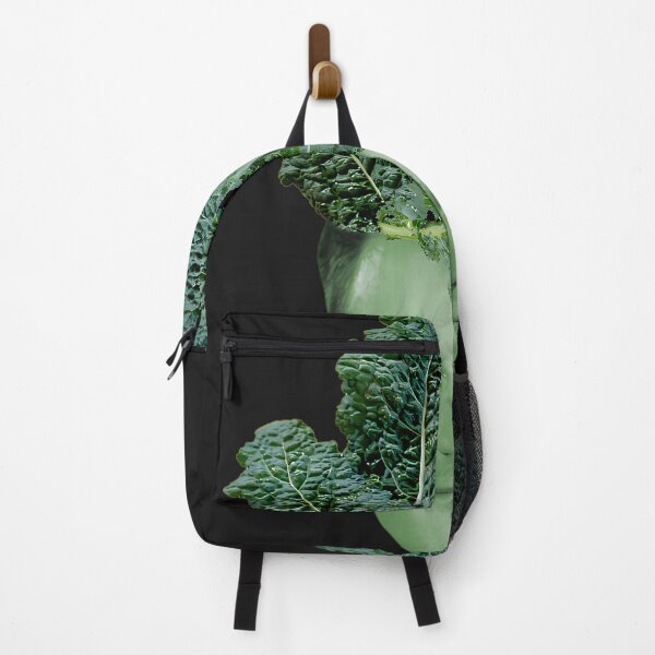 Item preview, Cale Kale Makar designed and sold by Redmoh22.