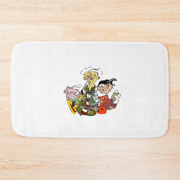 Item preview, Ed Edd n Eddy 25 Cents Jawbreaker Scheme  designed and sold by Jessicalcl.