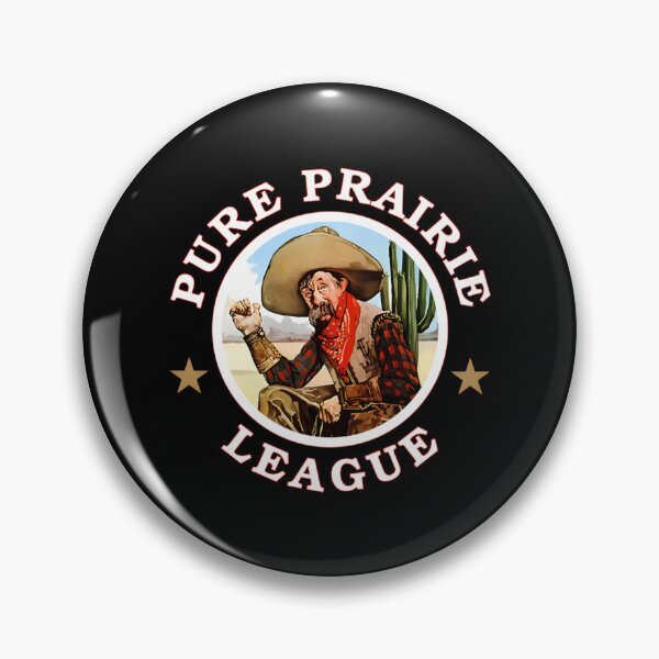 Item preview, pure-prairie-league designed and sold by gunnytemade.