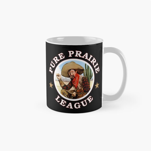 Item preview, pure-prairie-league designed and sold by gunnytemade.