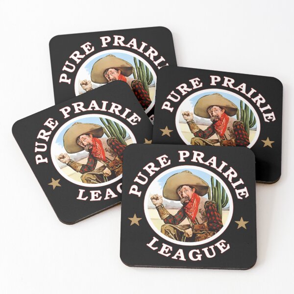 Item preview, pure-prairie-league designed and sold by gunnytemade.