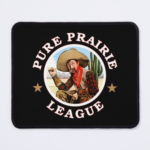 Item preview, pure-prairie-league designed and sold by gunnytemade.