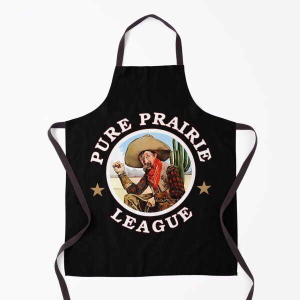 Item preview, pure-prairie-league designed and sold by gunnytemade.