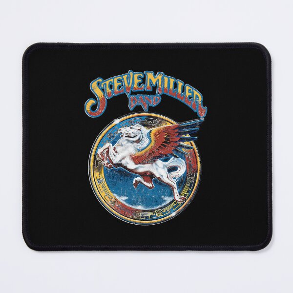 Item preview, Miller Skin Millerst designed and sold by Poogu.