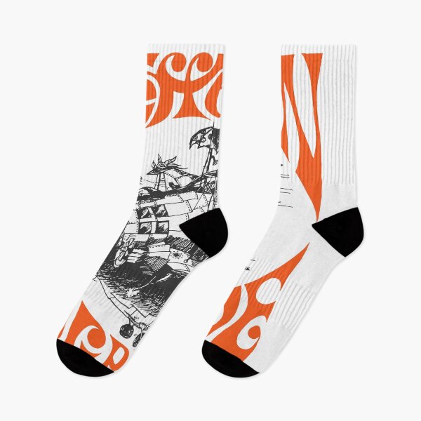 Item preview, Jefferson Airplane Band designed and sold by Tantriemma.