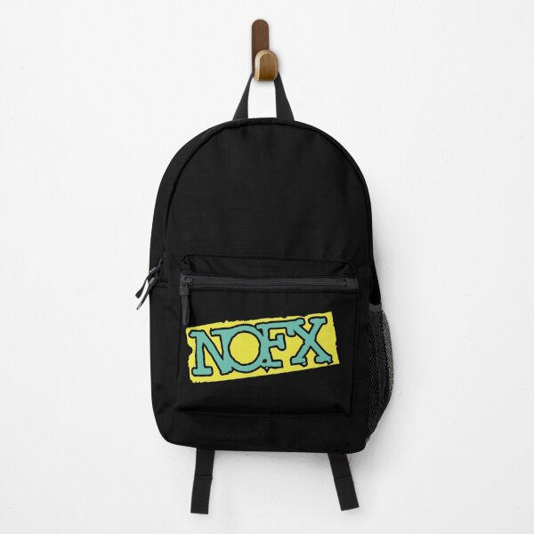 Item preview, NOFX Double Album designed and sold by sepiamanjura.
