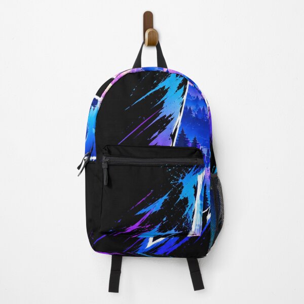 Item preview, Fortnite Typography designed and sold by NBT-NOVA.