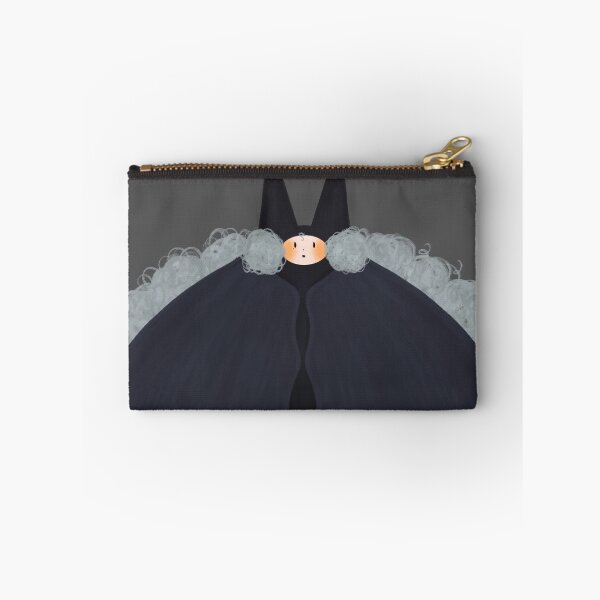 Item preview, Little Batty designed and sold by ByVanillasky.