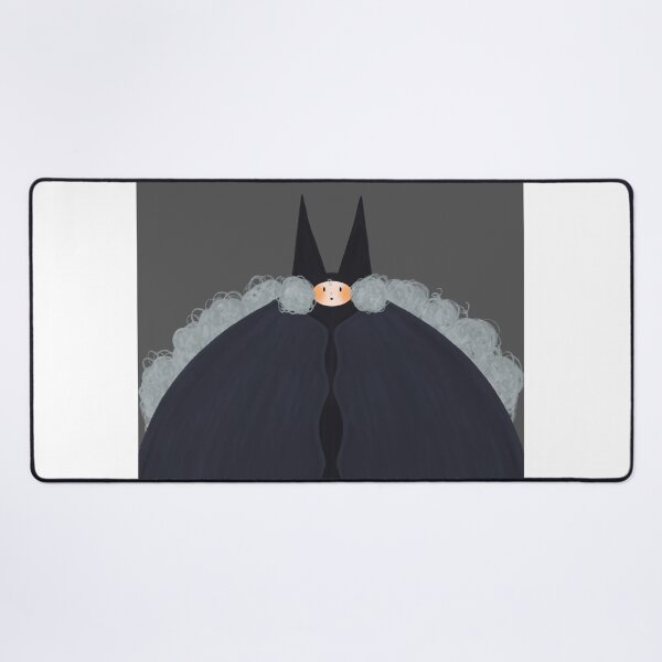 Item preview, Little Batty designed and sold by ByVanillasky.