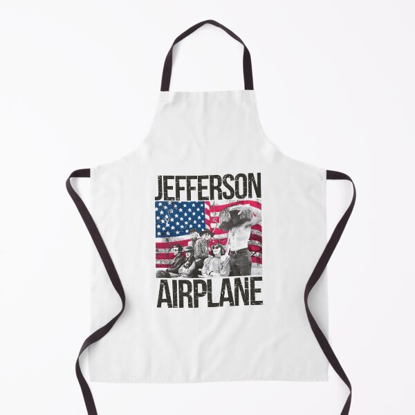 Item preview, Jefferson Airplane Band designed and sold by Tantriemma.