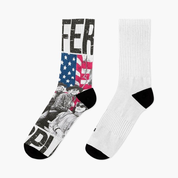 Item preview, Jefferson Airplane Band designed and sold by Tantriemma.