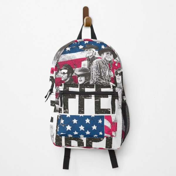 Item preview, Jefferson Airplane Band designed and sold by Tantriemma.