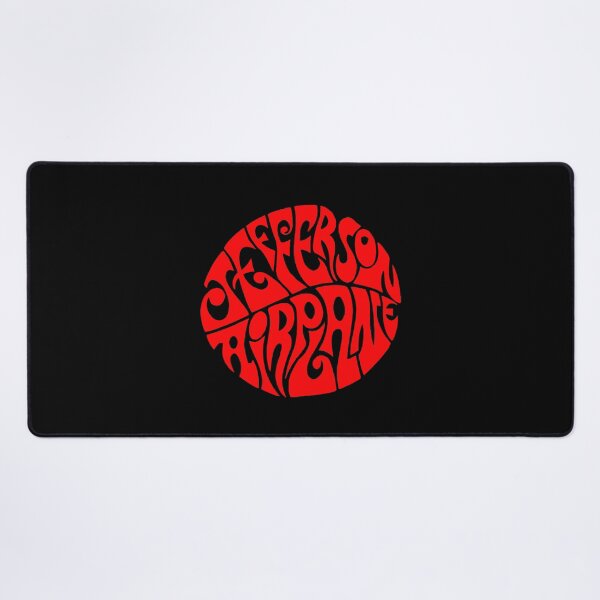 Item preview, Jefferson Airplane Band designed and sold by Tantriemma.