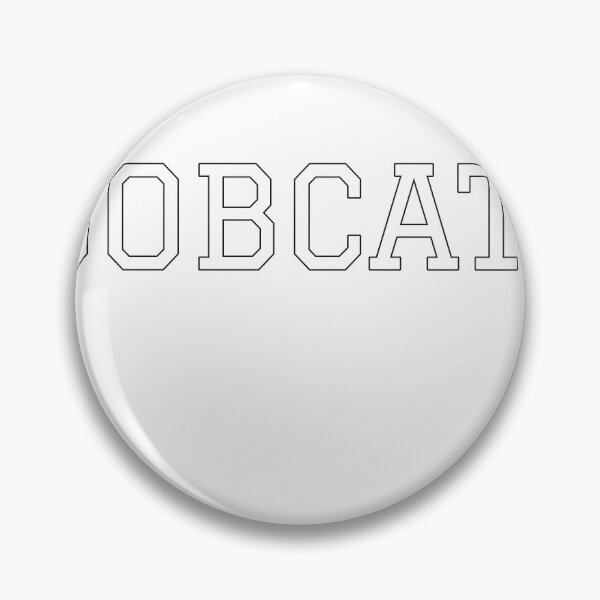 Item preview, High School Bobcats Spirit Pride Pep Rally designed and sold by 198tees.