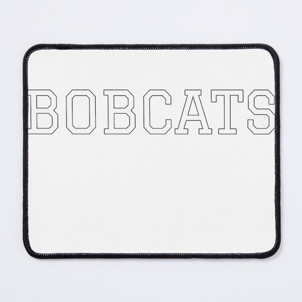 Item preview, High School Bobcats Spirit Pride Pep Rally designed and sold by 198tees.