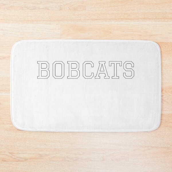 Item preview, High School Bobcats Spirit Pride Pep Rally designed and sold by 198tees.