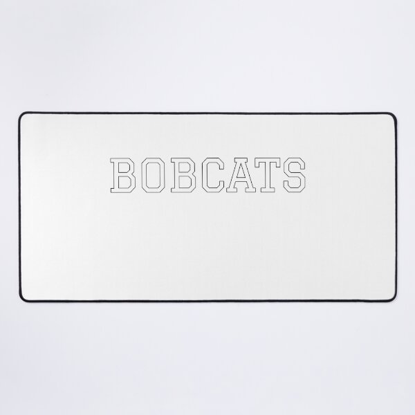 Item preview, High School Bobcats Spirit Pride Pep Rally designed and sold by 198tees.