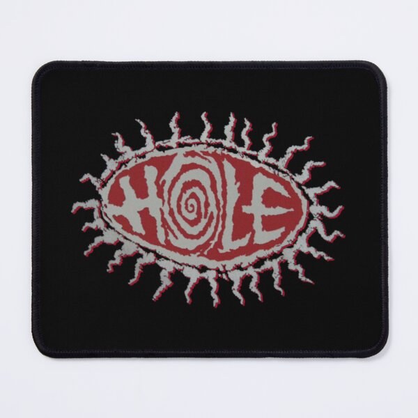 Item preview, Grunge Alternative Swirl Text Distressed Punk Art designed and sold by GarlandAuclair.