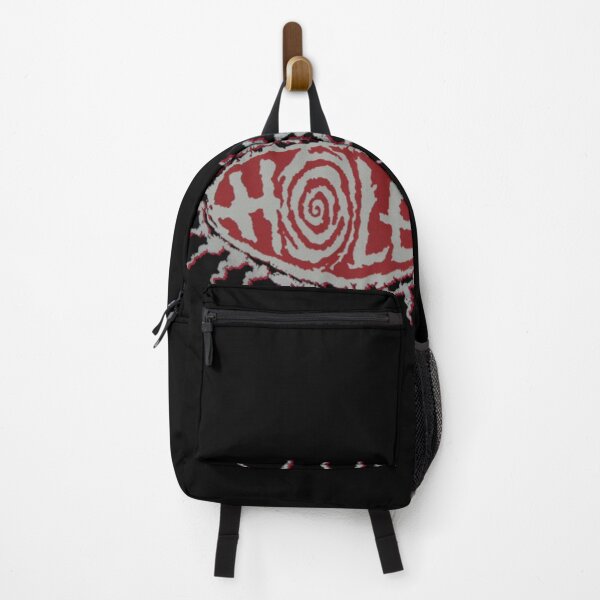 Item preview, Grunge Alternative Swirl Text Distressed Punk Art designed and sold by GarlandAuclair.