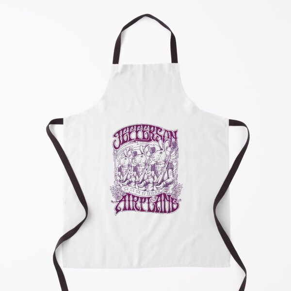 Item preview, Jefferson Airplane Band designed and sold by Tantriemma.