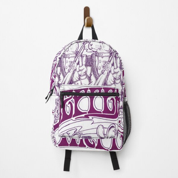 Item preview, Jefferson Airplane Band designed and sold by Tantriemma.