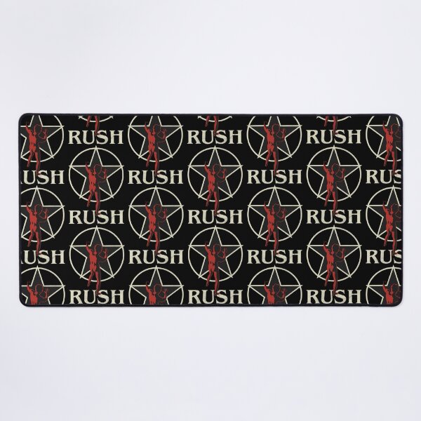 Item preview, Rush Band designed and sold by Poogu.