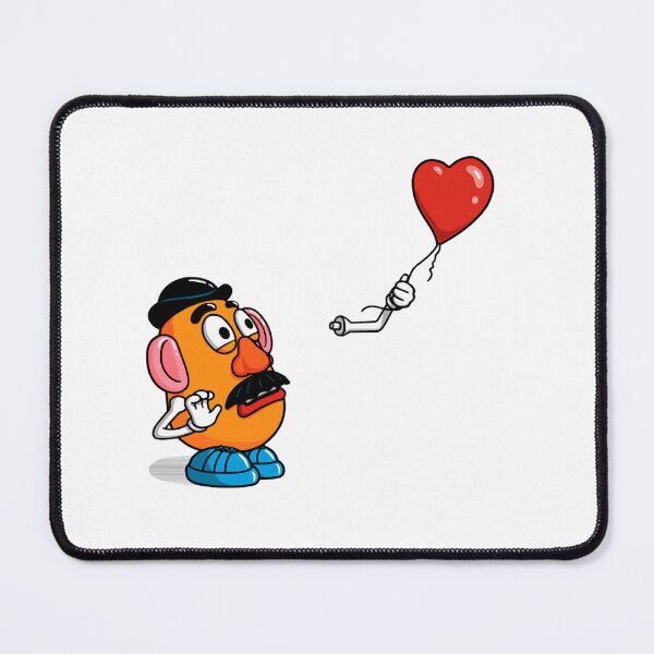 Item preview, Lost Arm! designed and sold by PavleCiric.