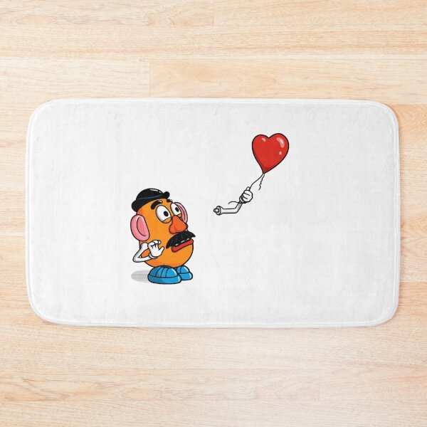 Item preview, Lost Arm! designed and sold by PavleCiric.