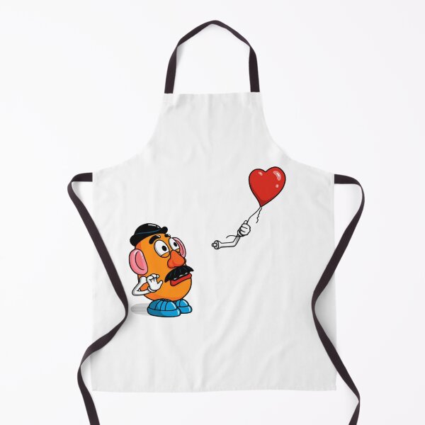 Item preview, Lost Arm! designed and sold by PavleCiric.