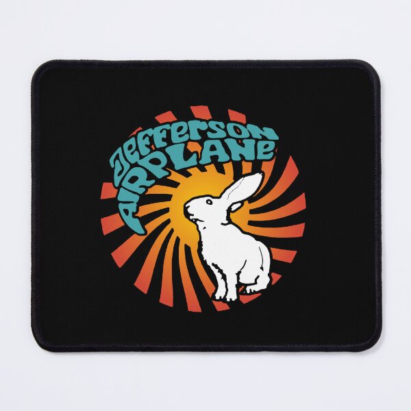 Item preview, Jefferson Airplane Band designed and sold by Tantriemma.