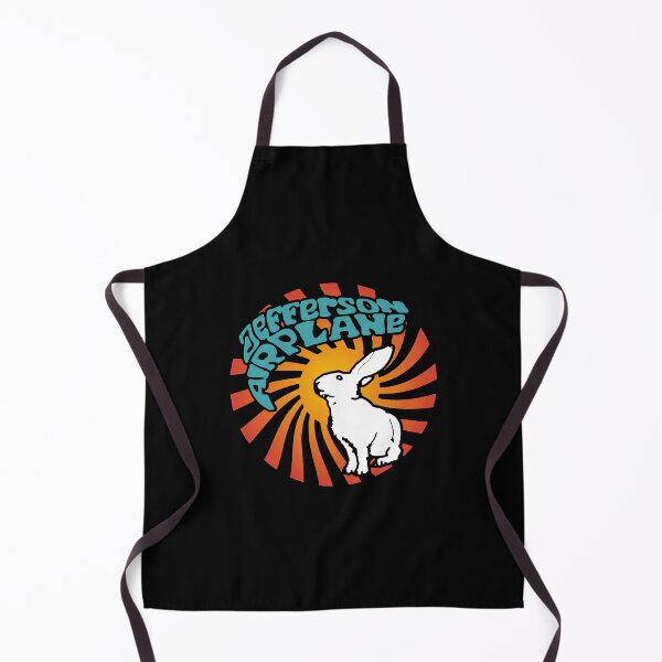 Item preview, Jefferson Airplane Band designed and sold by Tantriemma.