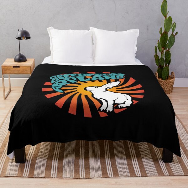 Item preview, Jefferson Airplane Band designed and sold by Tantriemma.