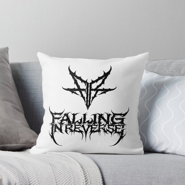 Item preview, Am I dead or designed and sold by Piengcron66.